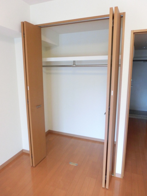 収納　※同物件参考写真