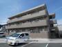 浜松駅よりバス30分 徒歩2分 3階 築22年9ヶ月の賃貸物件