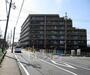 ＪＲ小倉駅より徒歩7分 3階 築16年9ヶ月の賃貸物件