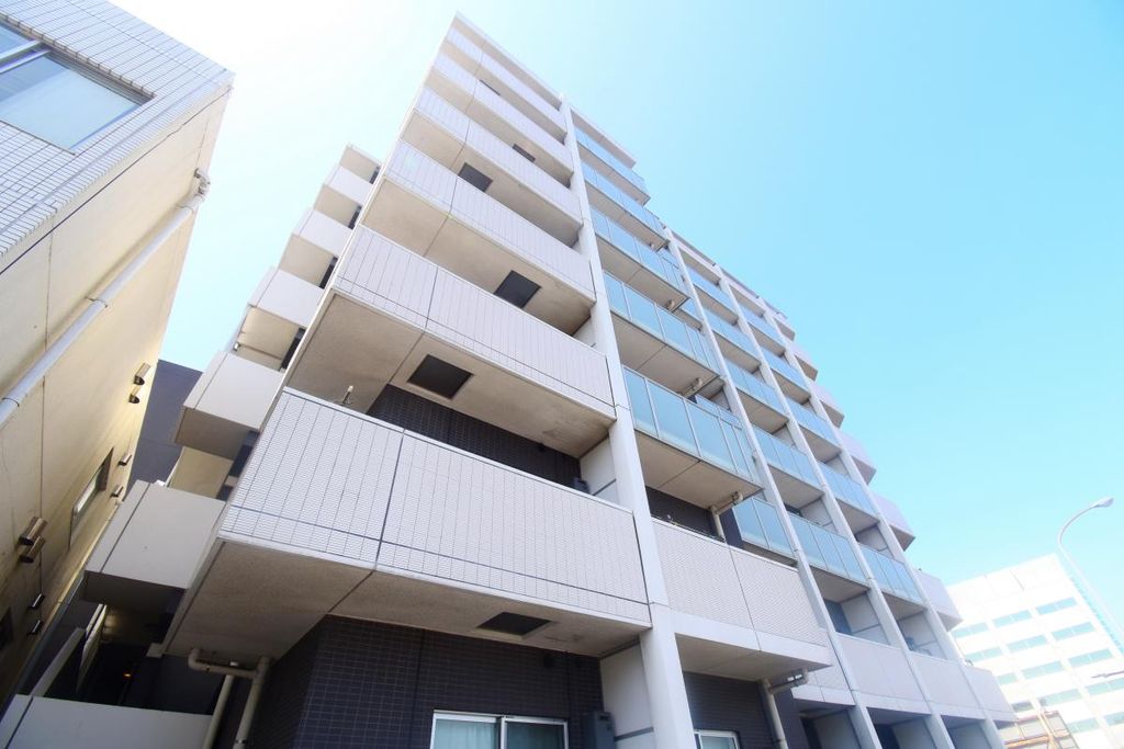 スーパー　そうてつローゼンオルト新子安店（スーパー）まで341m