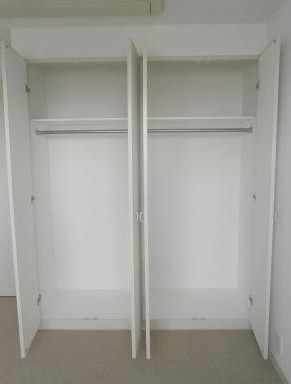 その他設備　参考写真