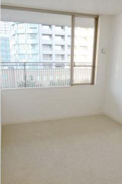 その他部屋・スペース　参考写真