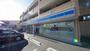 コンビニ　ローソン志木下宗岡店（コンビニ）まで1391m