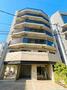QUALITAS門前仲町 7階 築3年9ヶ月の賃貸物件