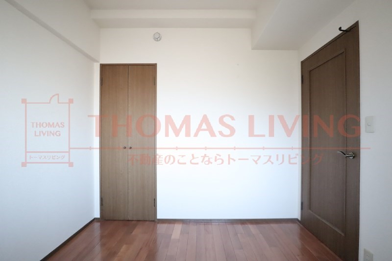 その他部屋・スペース　洋室　※別号室参考写真