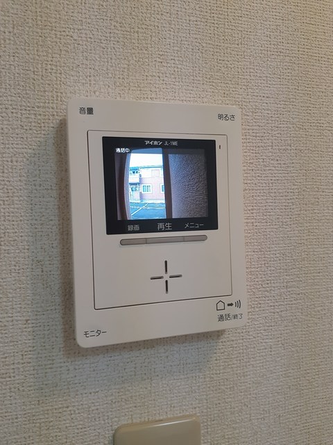 セキュリティ　セキュリティ
