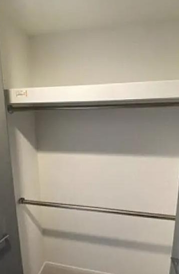 収納　☆設備充実☆