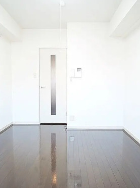 その他部屋・スペース　別部屋の画像を使用しております。