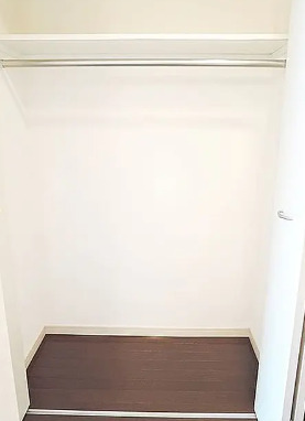 収納　別部屋の画像を使用しております。