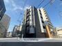 天神橋筋六丁目駅より徒歩6分 3階 新築の賃貸物件