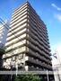 板橋本町駅より徒歩4分 1階 築31年の賃貸物件