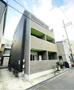 小路駅より徒歩5分 2階 築7年10ヶ月の賃貸物件