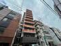 綾瀬駅より徒歩3分 11階 築3年4ヶ月の賃貸物件