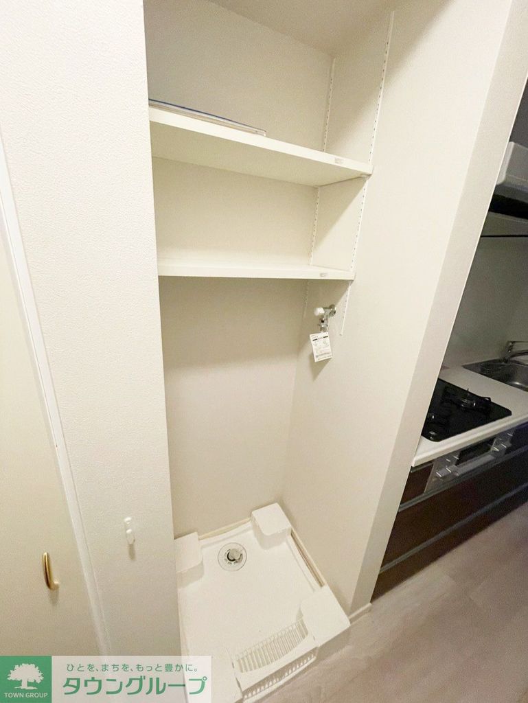 その他部屋・スペース　※別号室参考写真