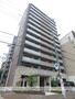 新大阪駅より徒歩7分 3階 築9年11ヶ月の賃貸物件