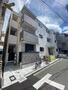 寺田町駅より徒歩9分 2階 築5年6ヶ月の賃貸物件