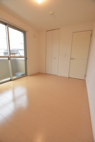 その他部屋・スペース　別号室の画像です。ご参考下さい