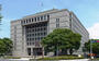 役所　大阪市役所（役所）まで784m