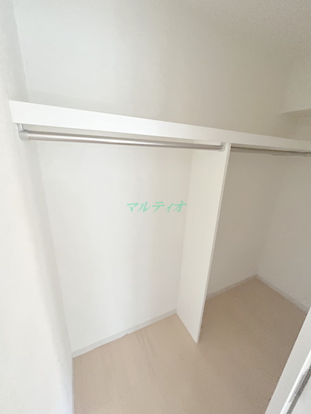 収納　収納