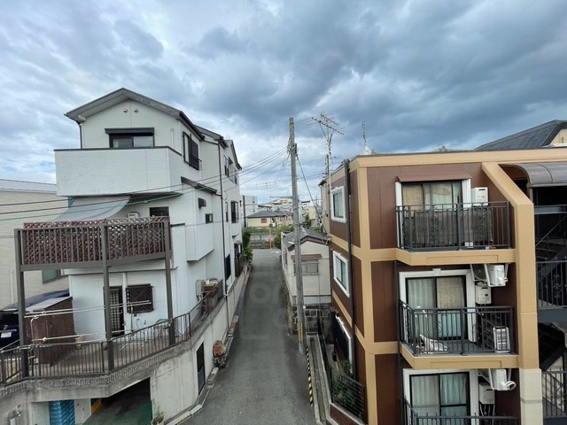 ライトブレスのその他写真