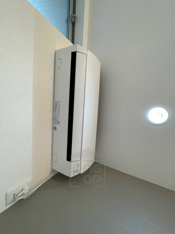 ライトブレスのその他写真