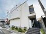 Filare 1階 築4年5ヶ月の賃貸物件