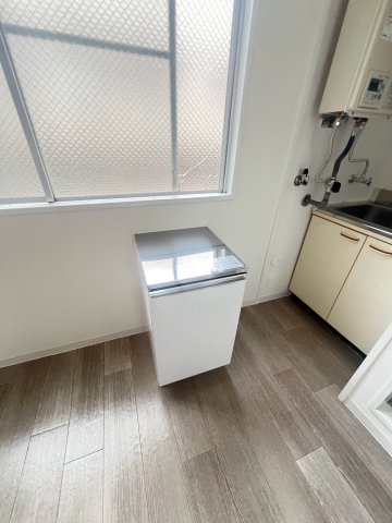 米田マンションIのその他写真
