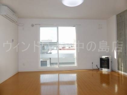 居室・リビング　詳細は、ウィンドワード中の島店までご相談下さい。