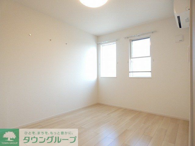 その他部屋・スペース　お問合せは【タウンハウジング】まで！※現地待合わせ相談可！