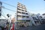 相武台前駅より徒歩1分 7階 築19年6ヶ月の賃貸物件