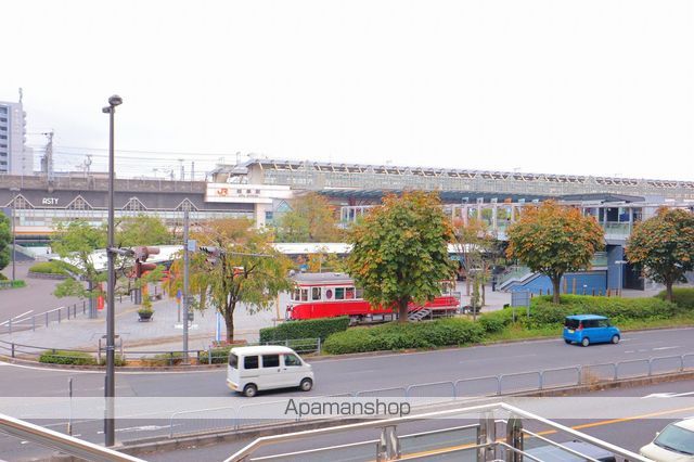 その他　ＪＲ岐阜駅（その他）まで1600m