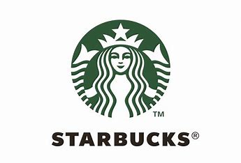 飲食店　スターバックスコーヒー CIAL桜木町店（飲食店）まで1038m
