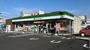 コンビニ　ファミリーマート 愛知学院大学前店（コンビニ）まで520m