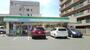 コンビニ　ファミリーマート 福山野上町店（コンビニ）まで416m