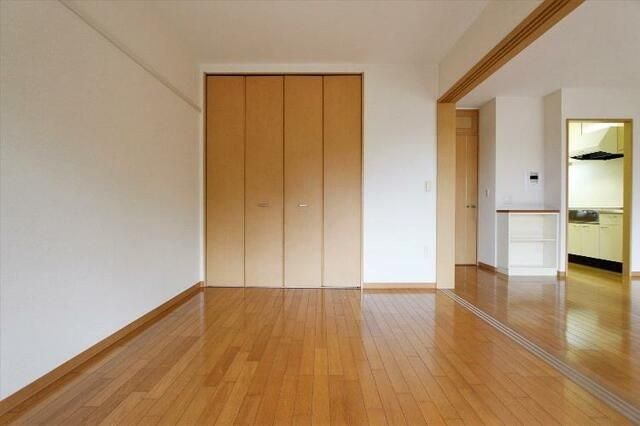 その他部屋・スペース　参考写真