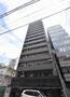 阿波座駅より徒歩4分 9階 築15年11ヶ月の賃貸物件