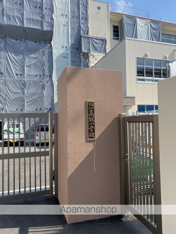 小学校　★福岡市立小学校高取小学校（小学校）まで2299m