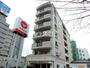 タウンライフ一社 7階 築11年7ヶ月の賃貸物件