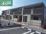 八浜駅より徒歩98分 2階 築10年6ヶ月の賃貸物件