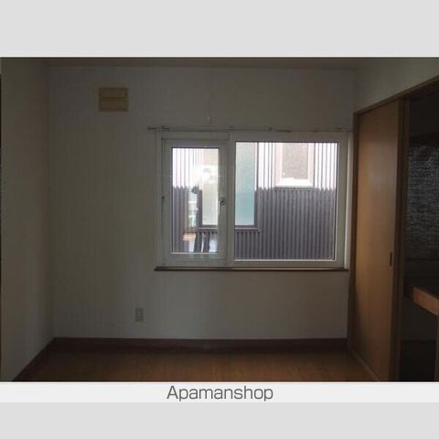MIIコートのその他写真