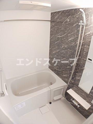 バス・シャワールーム　高崎、前橋のお部屋探しはエンドスケープまで！お客様の理想お聞