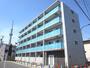 京成曳舟駅より徒歩7分 3階 築5年5ヶ月の賃貸物件