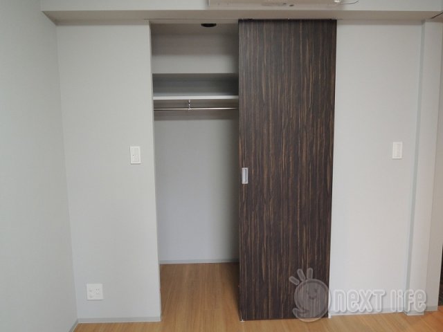 収納　ズーム府中