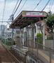 その他　滝野川一丁目（その他）まで2341m