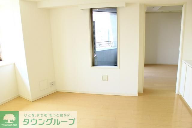 その他部屋・スペース　★タウンハウジング目黒店取り扱い★