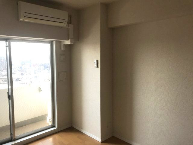 その他　家具家電が付きます。