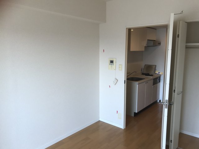 その他部屋・スペース　家具家電が付きます。