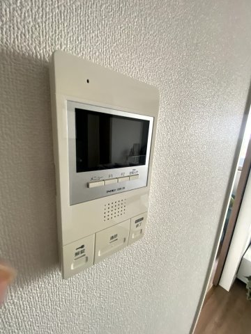 ロータス本陣通のその他写真