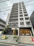 門前仲町駅より徒歩2分 9階 築19年6ヶ月の賃貸物件