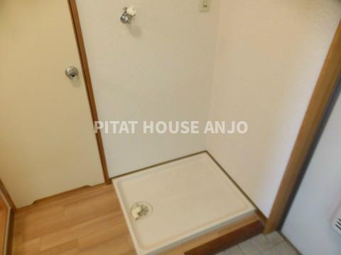 その他共有部分　参考写真
